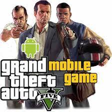 APK Rate GTA APK